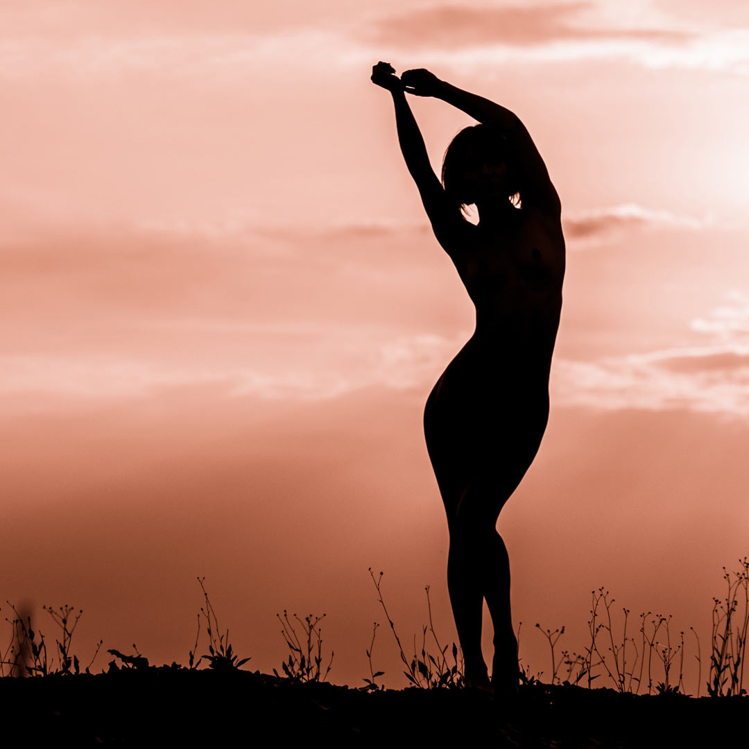 Abschied vom Sommer (Foto: Uli Pfeufer)