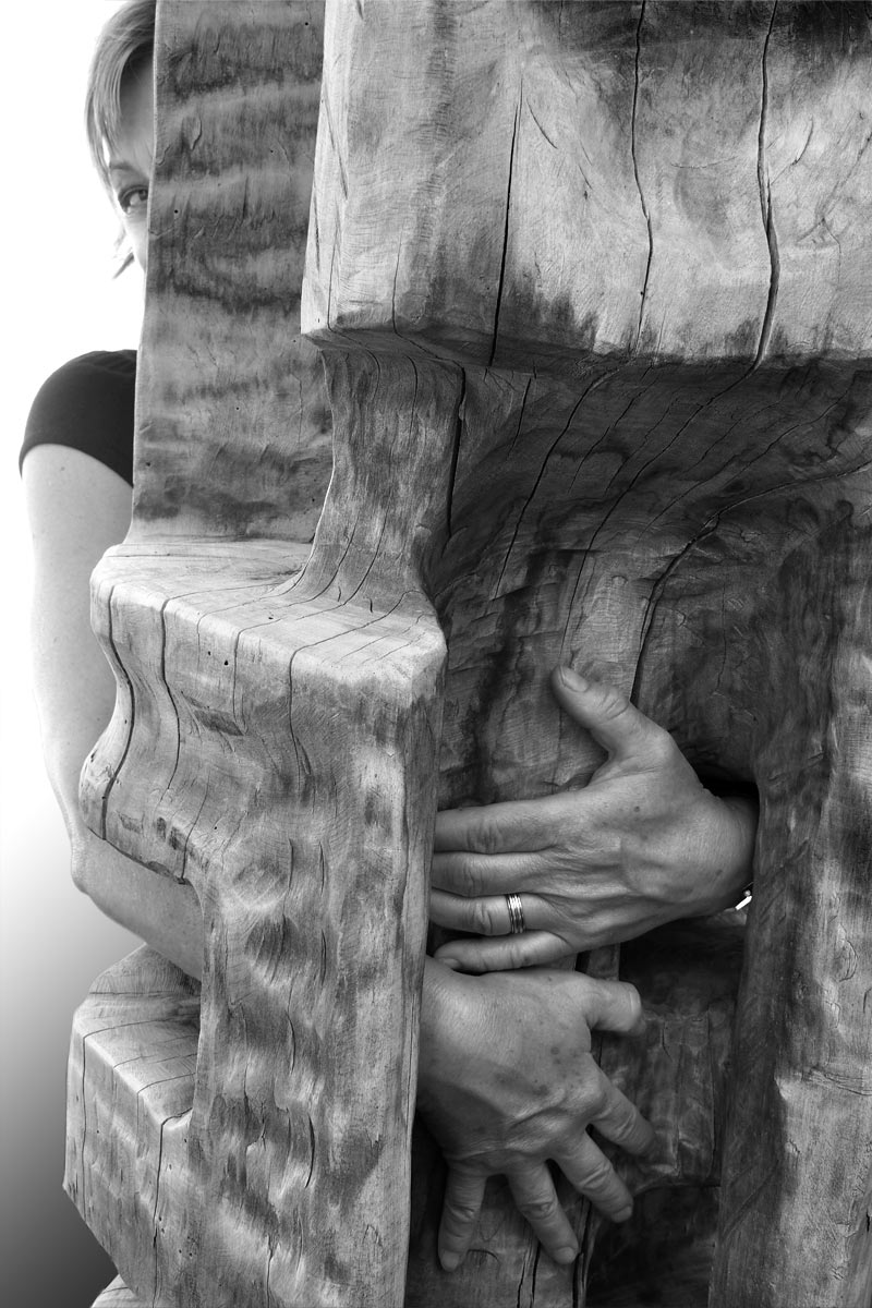 Fotoclub Themar: Fotoausstellung "Menschen Tiere Landschaften" in Hildburghausen