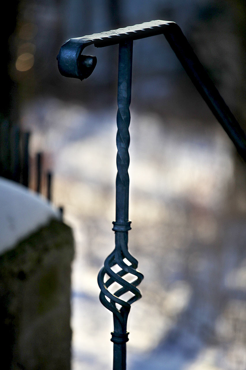 2013-10-04_am_Friedhof_fh_12 Am Friedhof (Foto: Frank Hausdörfer)