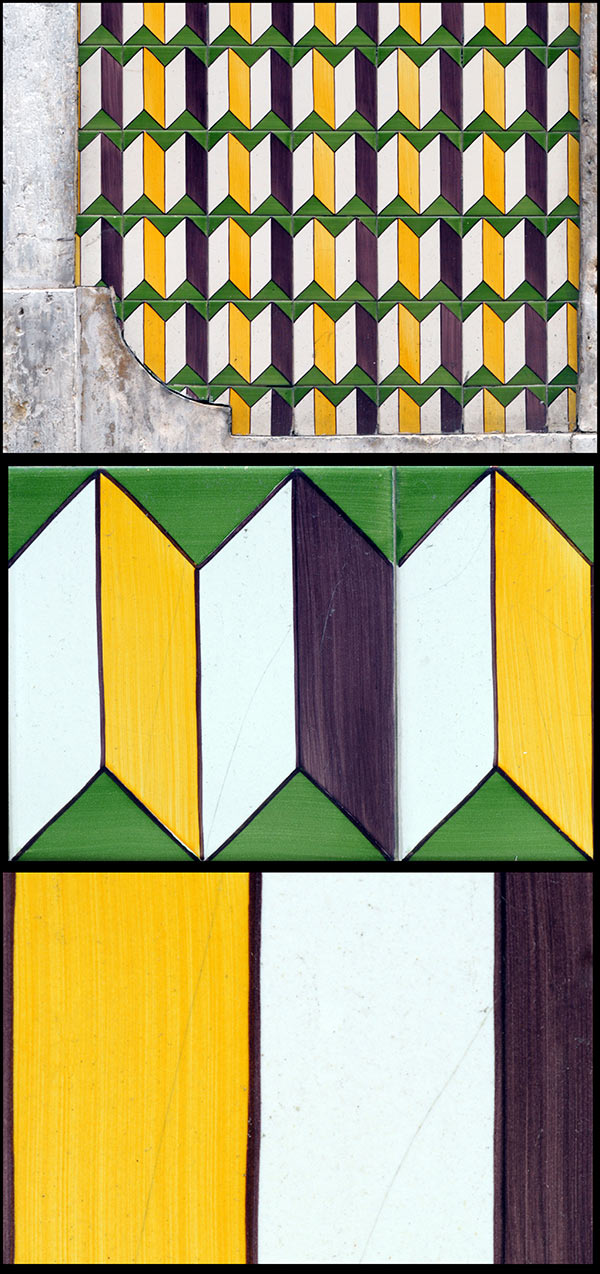 2013-10-06_Azulejos_uz_11 Azulejos (Foto: Ute Zohles)