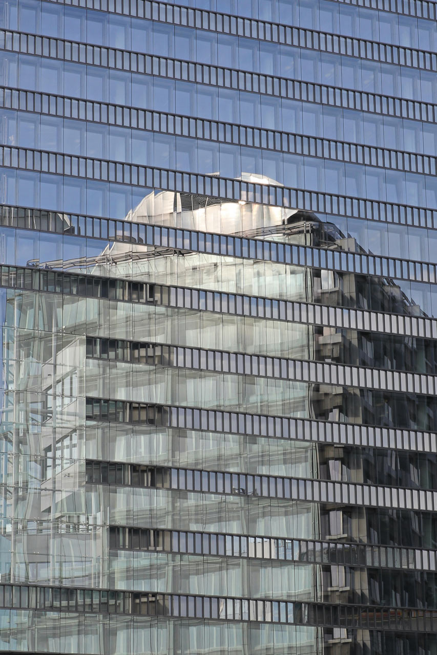 2013-10-18_Fassade_rok_13 Fassade (Foto: Roland Kastner)