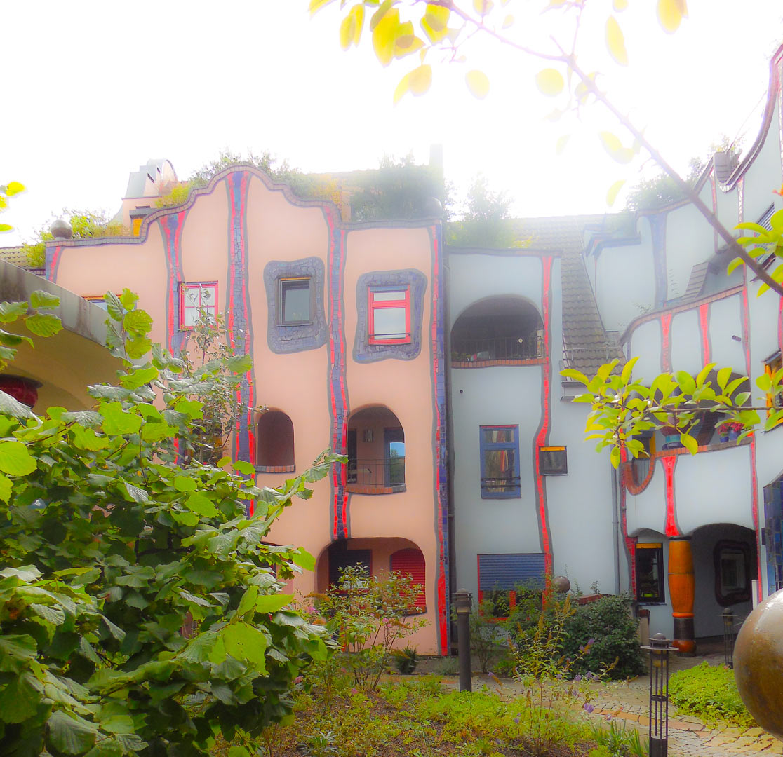 2013-10-19_friedensreich_upf_11 Friedensreich (Foto: Uli Pfeufer)