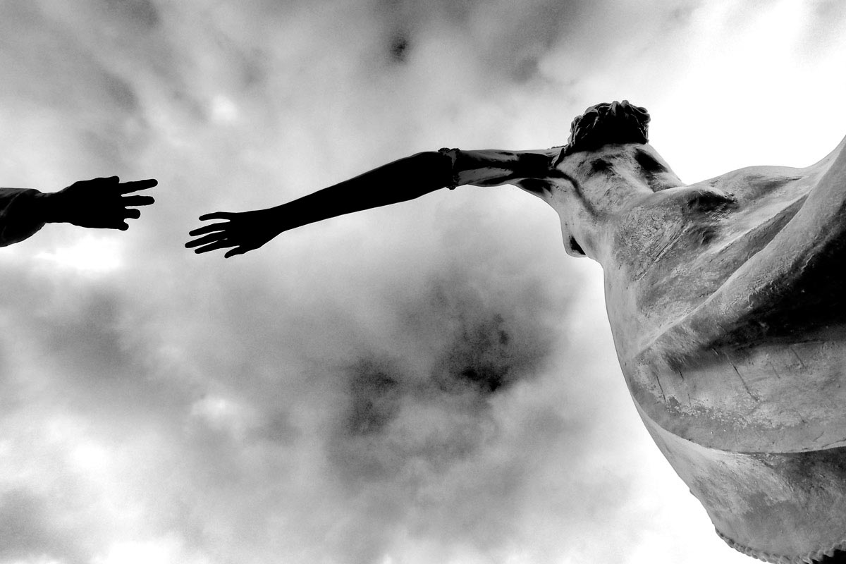 2013-10-22_haende_2_mh_22_1 Hände (Foto: Manuela Hahnebach)