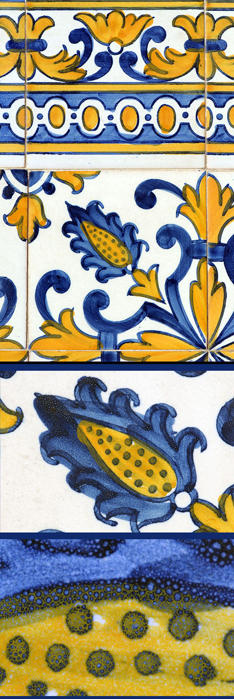 2013-10-28_Nah_und_Fern_uz_11 Nah & fern (Foto: Ute Zohles)