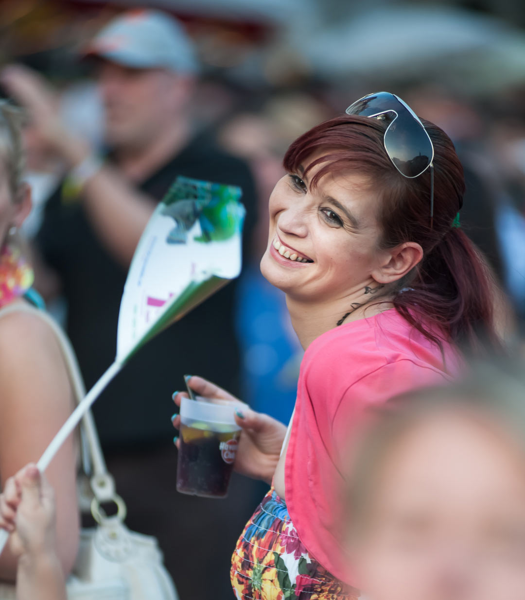 2013-10-29_nett_upf_16 Nett (Foto: Uli Pfeufer)