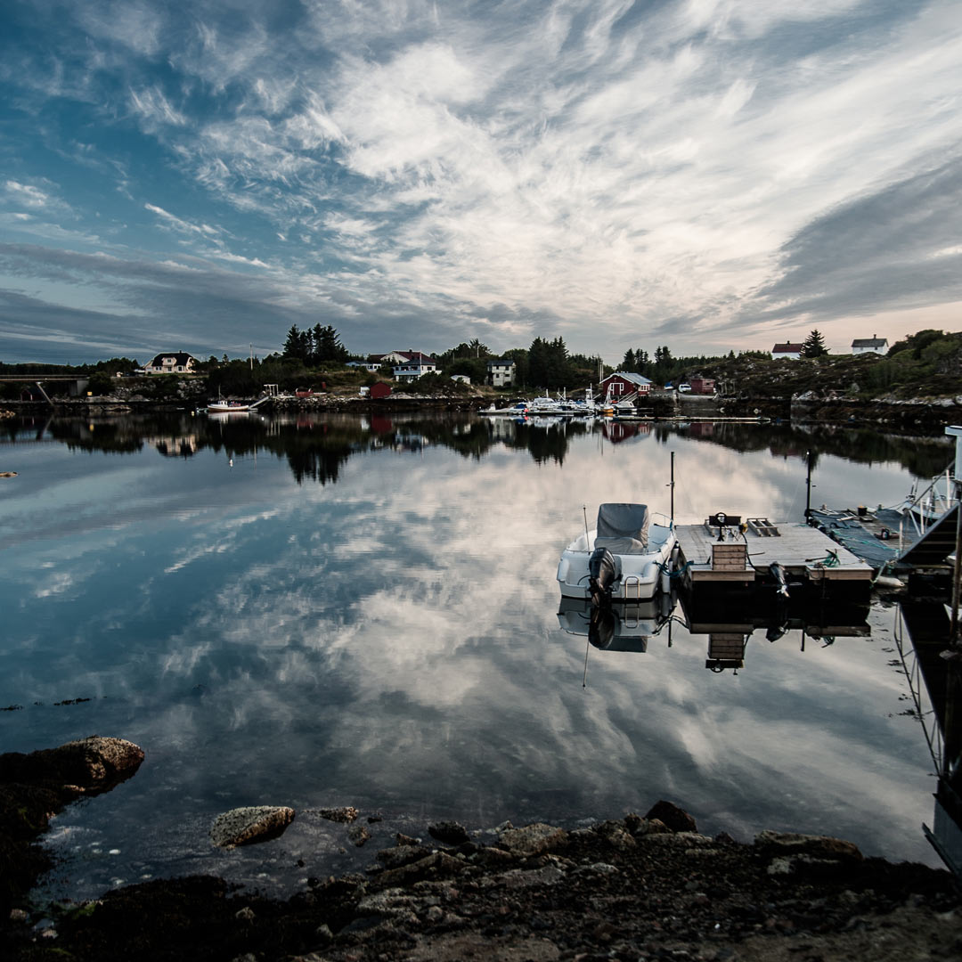 2013-10-30_noerdlicher_himmel_upf_16 Nördlicher Himmel (Foto: Uli Pfeufer)