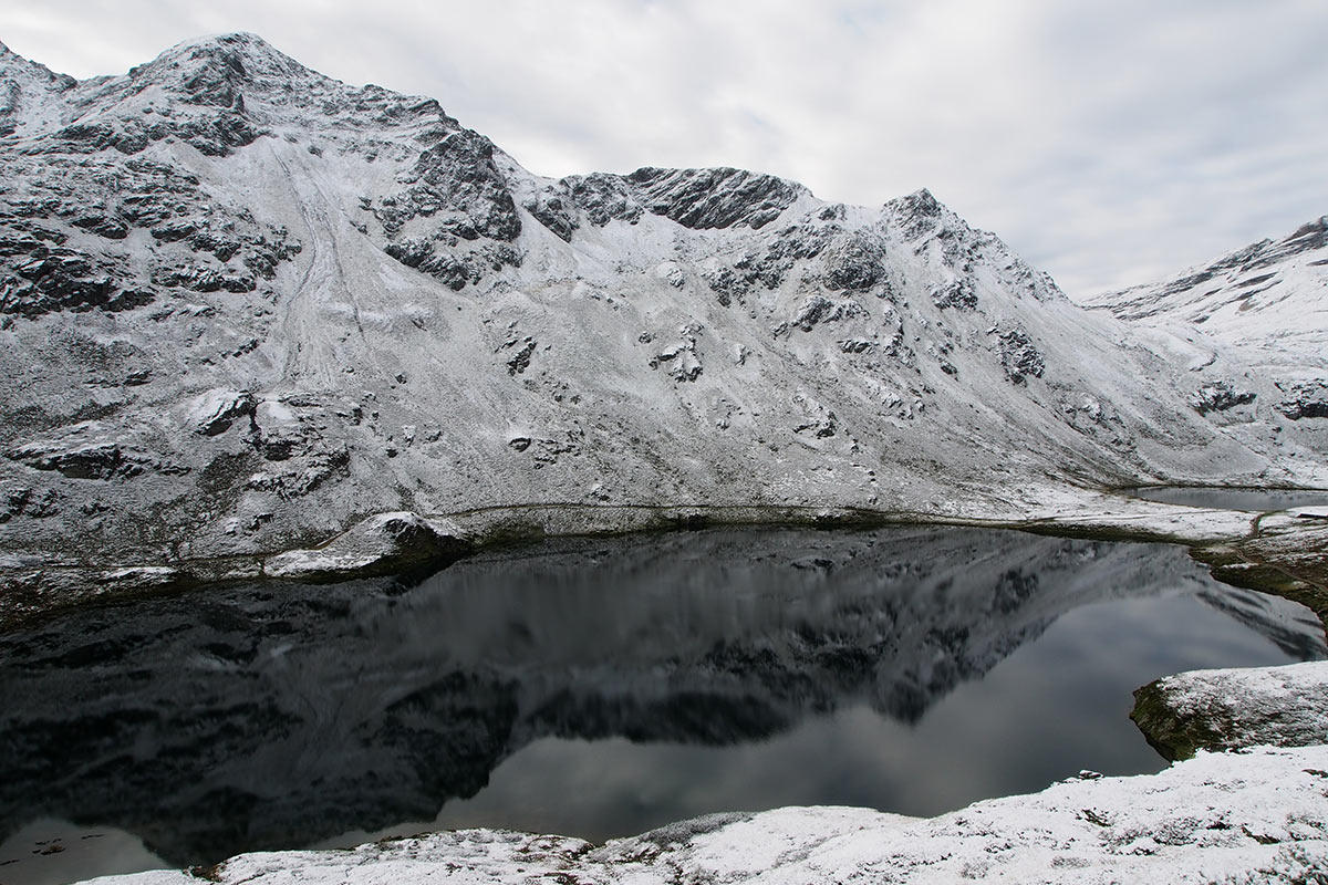 2013-10-32_P9110049_ik_15 Bergsee (Foto: Ines Koch)