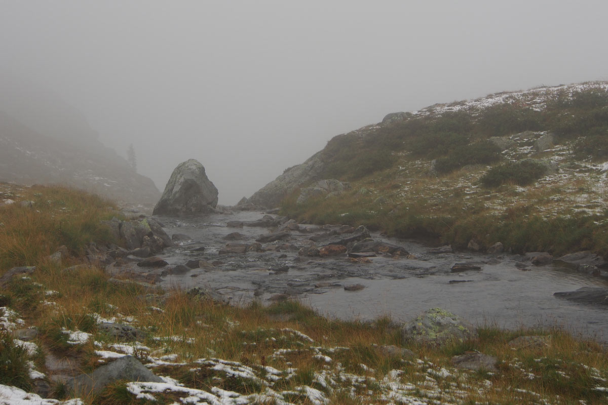 2013-10-33_P9130196_ik_14 Da muss man durch (Foto: Ines Koch)