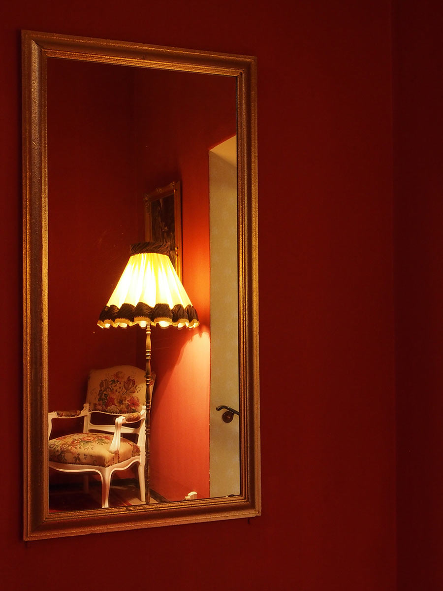 2013-10-35_P9210567_ik_14 Warten (Foto: Ines Koch)