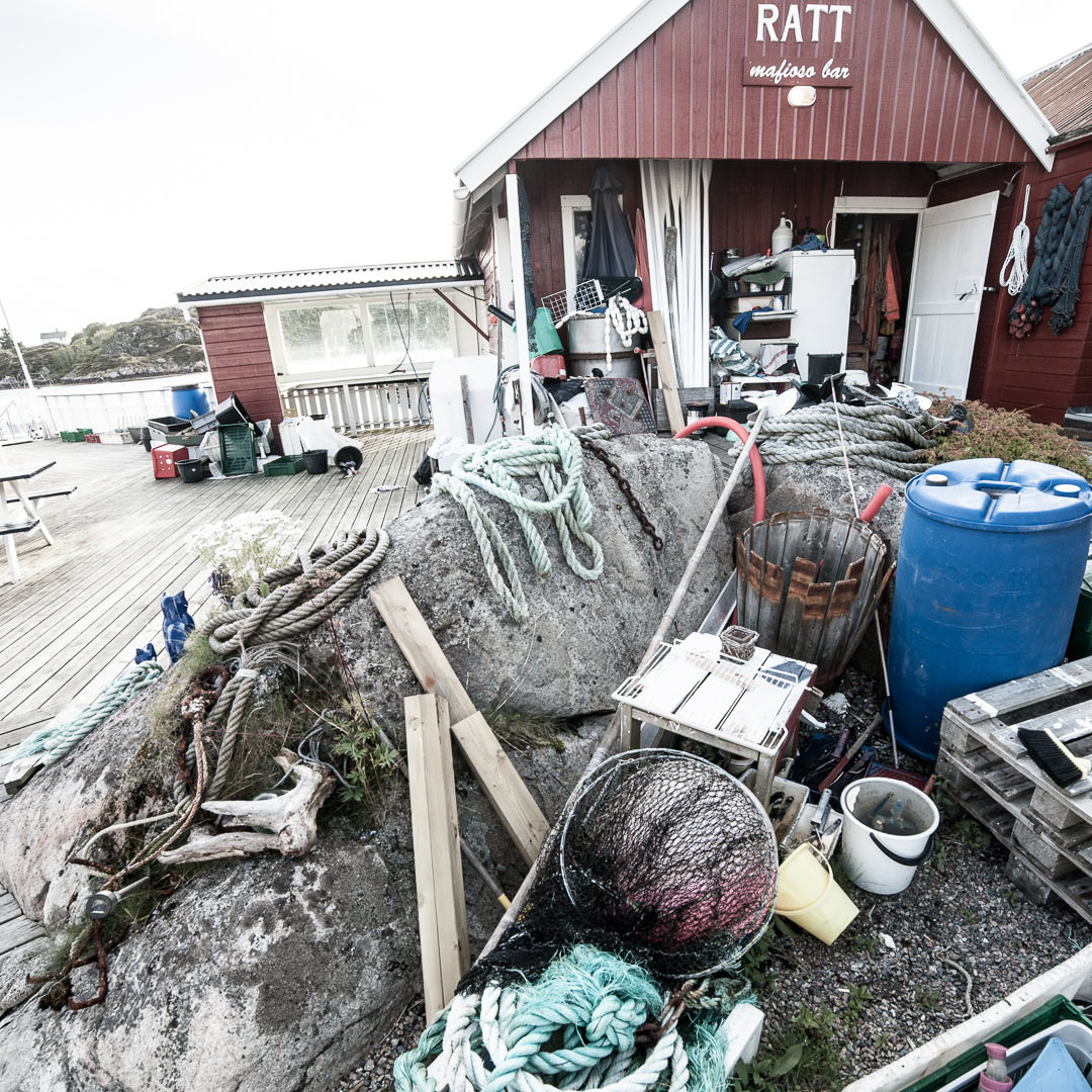 2013-10-39_seestueck_upf_12 Seestück (Foto: Uli Pfeufer)