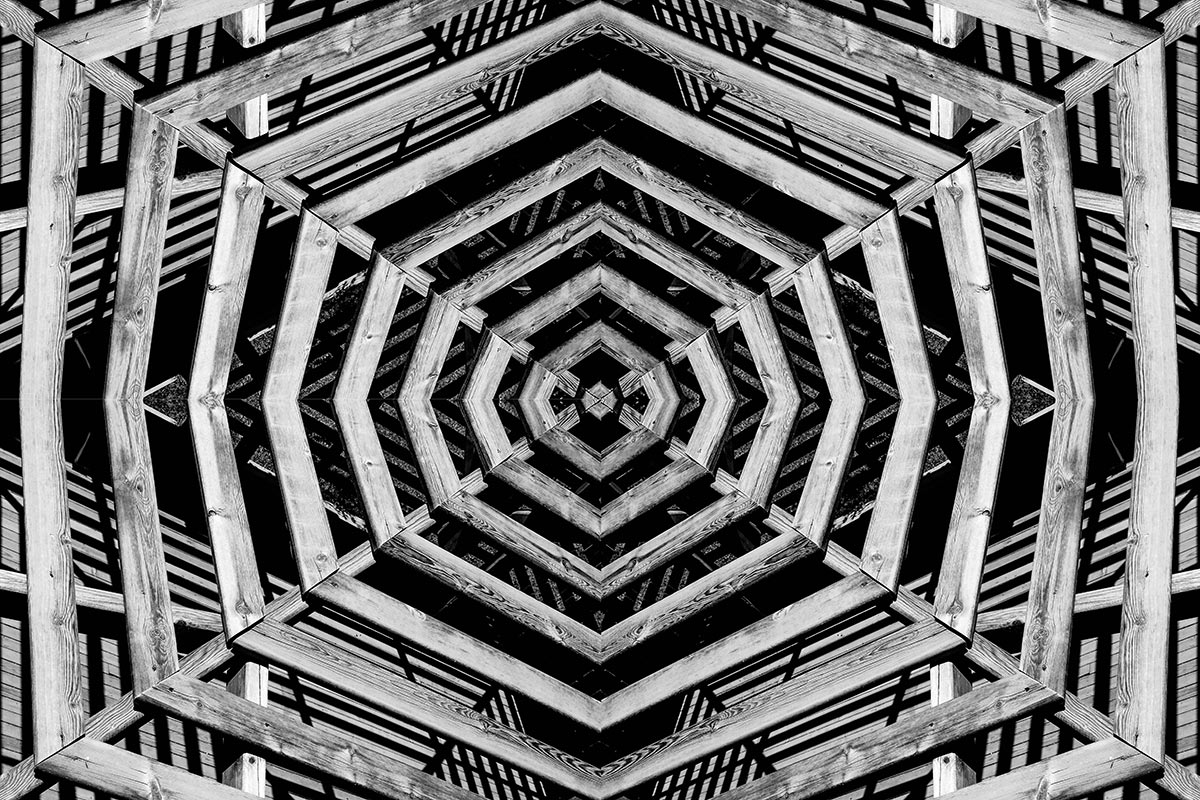 Fotoclub: Fotobearbeitung mit KI