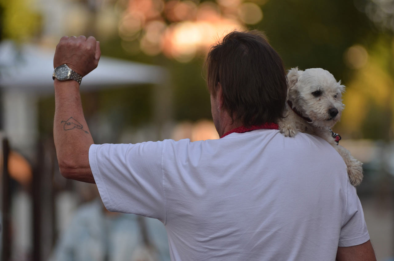 2013-10-43_Tanz_mh_15 Tanz (Foto: Manuela Hahnebach)