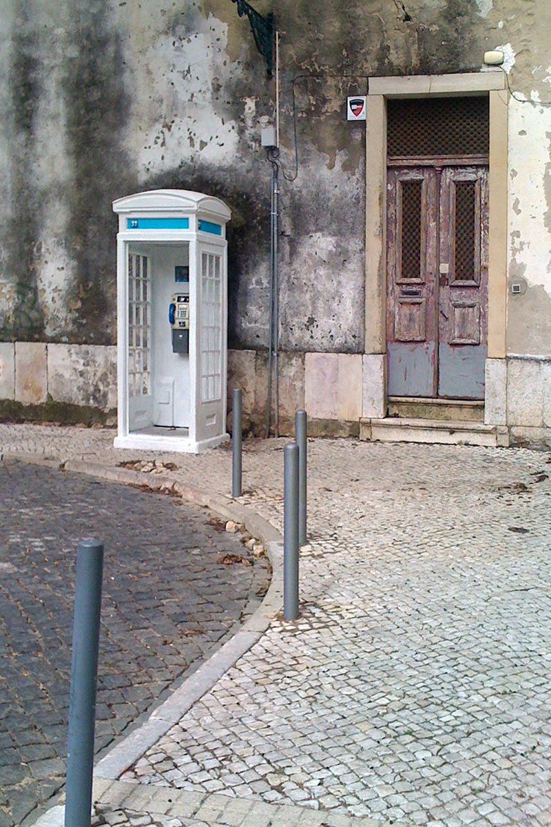 2013-10-44_telefonieren_uz_15 Telefonieren (Foto: Ute Zohles)