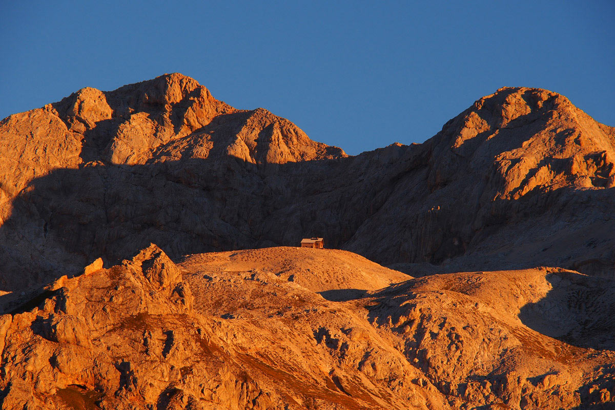 2013-10-45_triglav_mh_16 Triglav (Foto: Manuela Hahnebach)