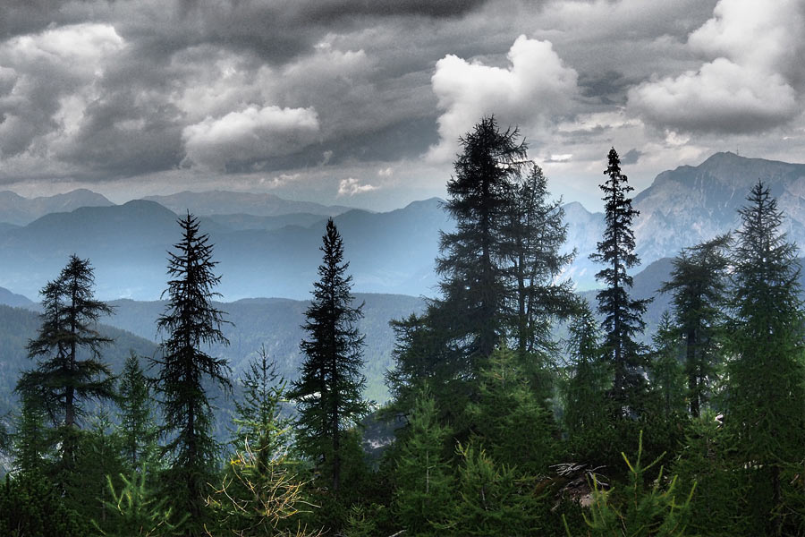 2013-10-48_vratca_pass_julische_alpen_18 Vraca Pass in Slowenien (Foto: Andreas Kuhrt)