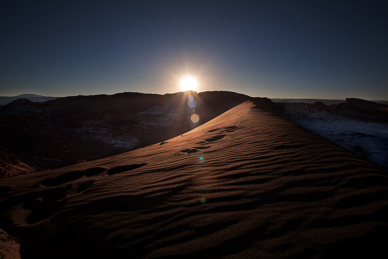 2013-10-49_wueste_fh_19 Wüste (Foto: Frank Hausdörfer)