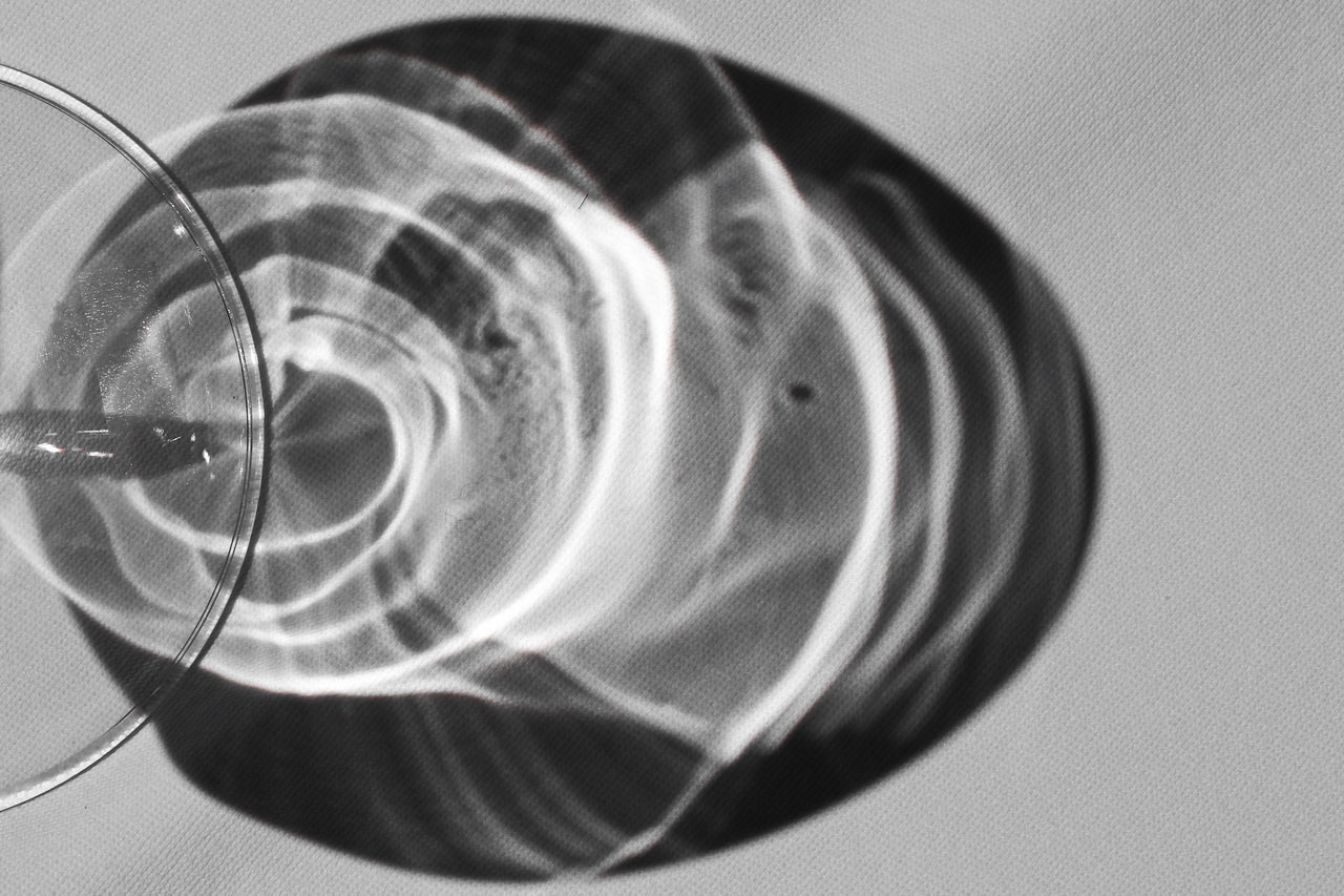 2013-10-zz03_1_Licht_und_Glas_01_rok_17 Serie: Licht & Glas (Foto: Roland Kastner)