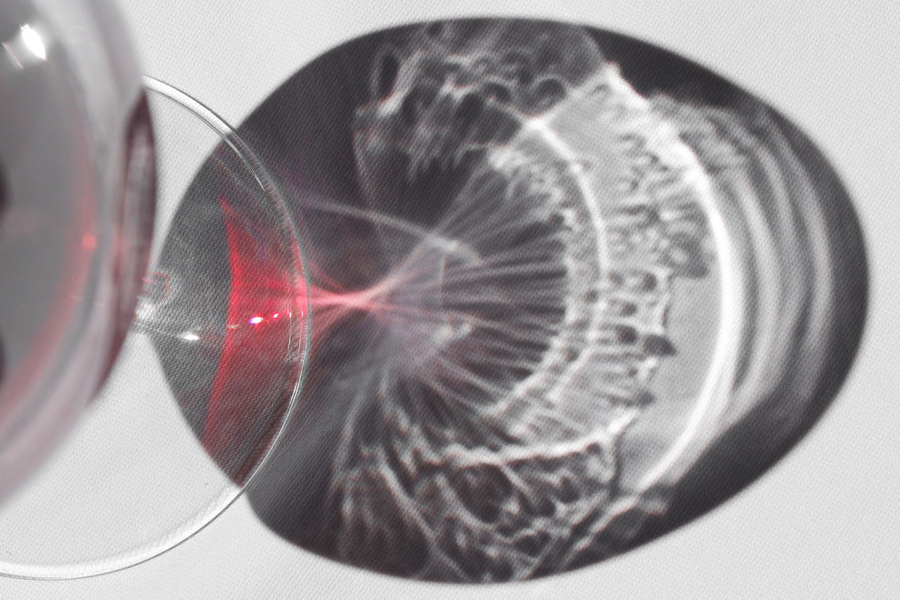 2013-10-zz03_3_Licht_und_Glas_03_rok_17 Serie: Licht & Glas (Foto: Roland Kastner)