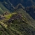 Serie: Machu Picchu (Foto: Frank Hausdörfer)