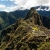 Serie: Machu Picchu (Foto: Frank Hausdörfer)