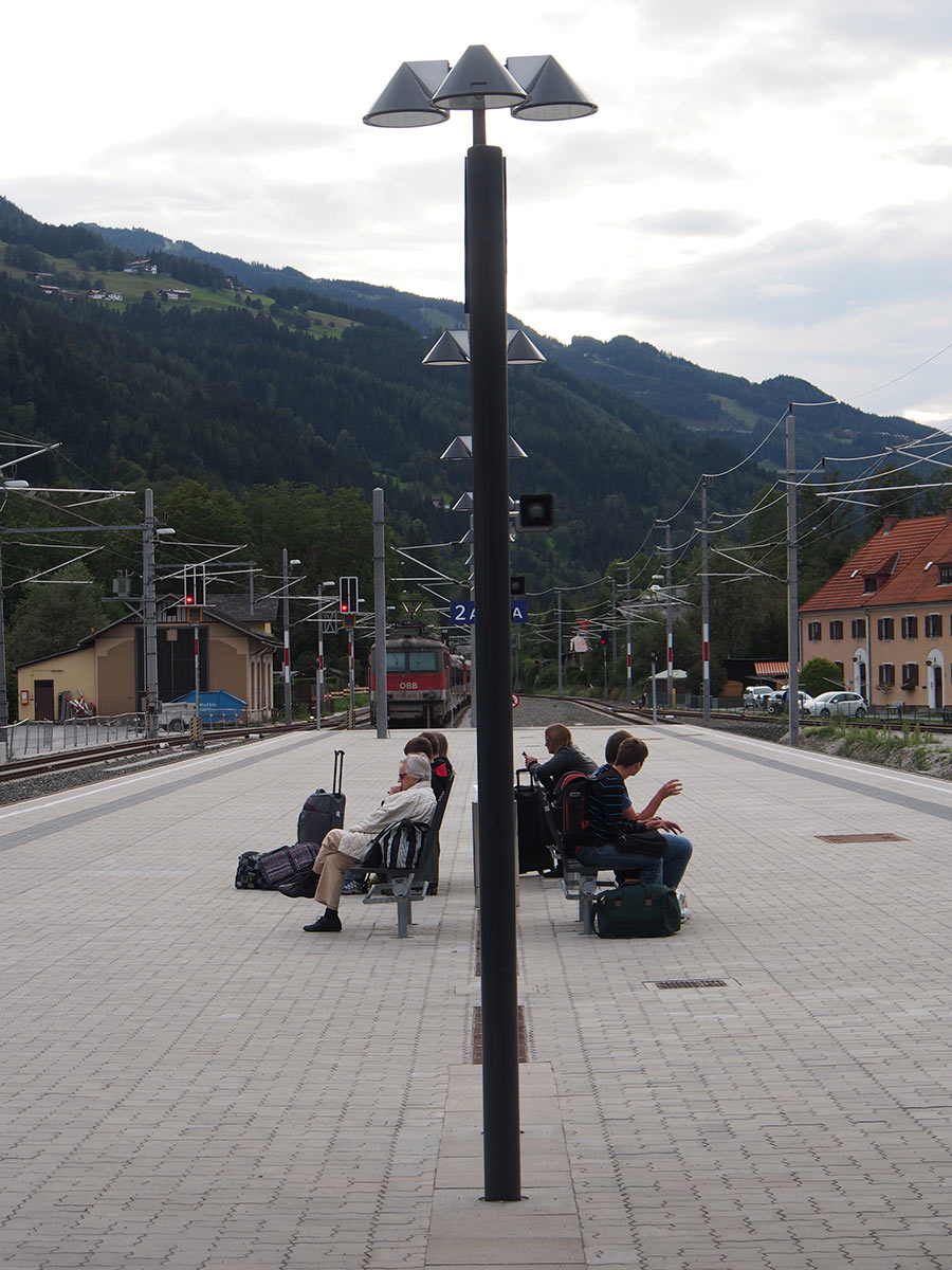 Fotoclub: Fotobearbeitung mit KI