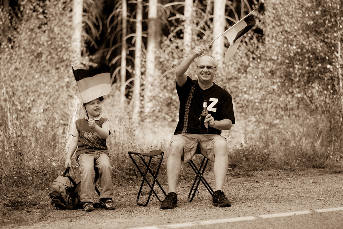 2013-10-zz06_1_sie_kommen_A_uz_18_2 Serie: Sie kommen (Foto: Ute Zohles)