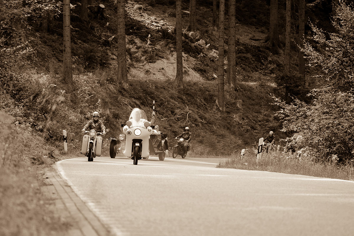 2013-10-zz06_2_sie_kommen_B_uz_18_2 Serie: Sie kommen (Foto: Ute Zohles)