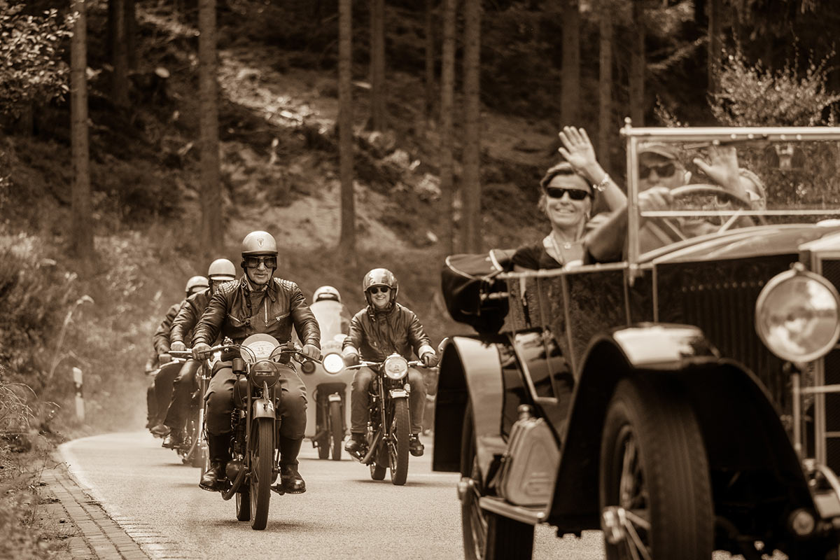 2013-10-zz06_3_sie_kommen_C_uz_18_2 Serie: Sie kommen (Foto: Ute Zohles)