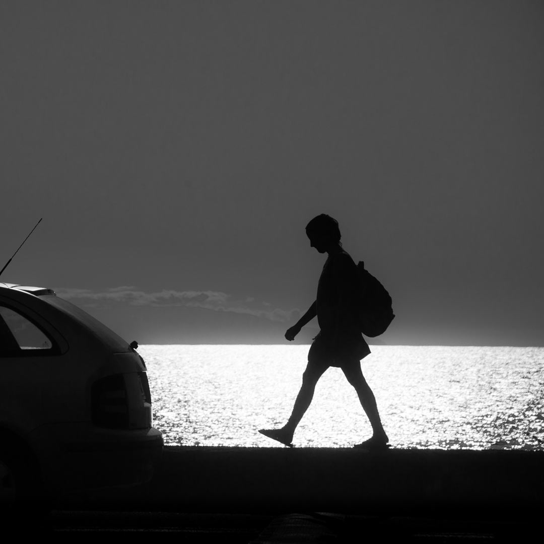 Sommer-Fotoclub bei PMS