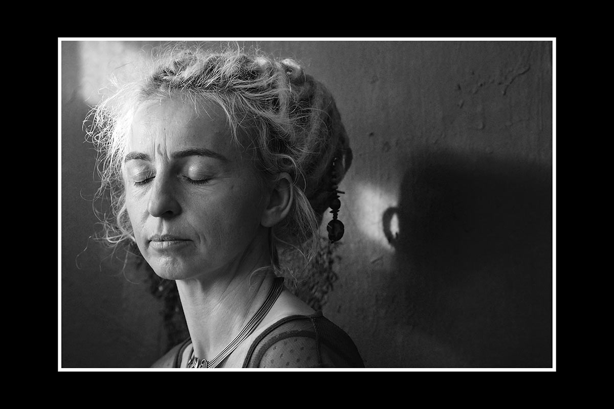 Fotoclub