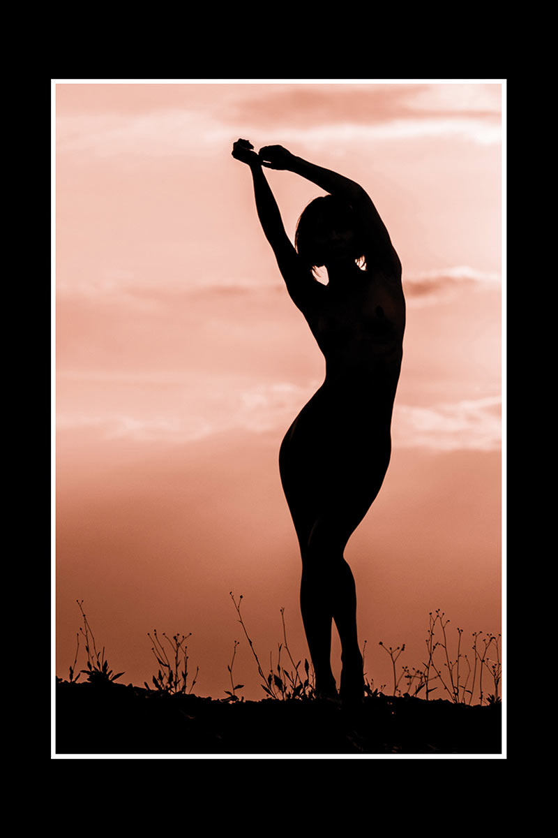 Fotoclubtour Oberlausitz