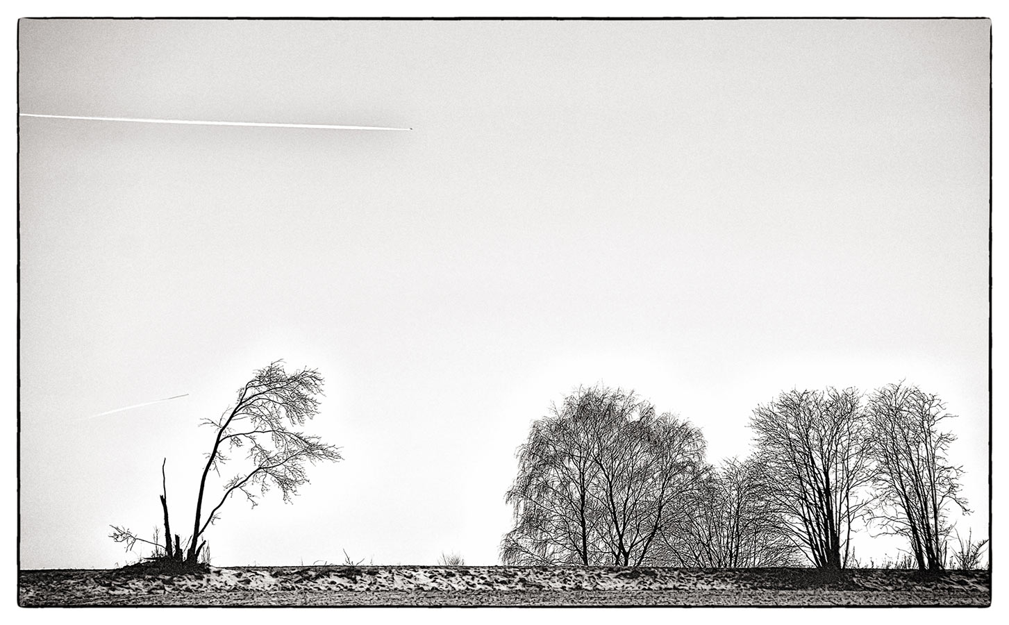 Fotoclub