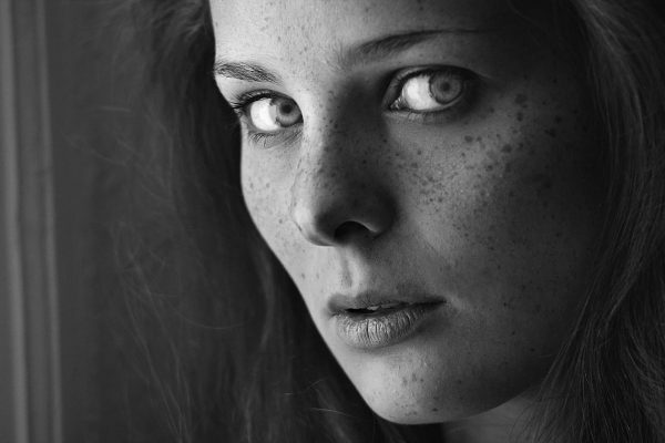 Katha (Foto: Günter Giese)