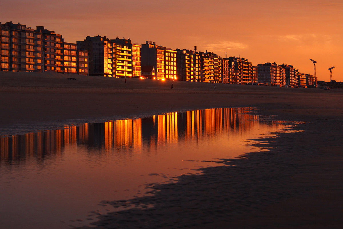 Fotoclub: Bild des Monats 04.2022