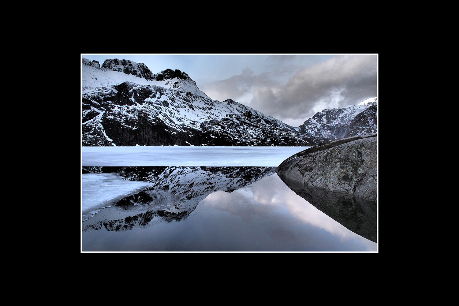 Fotoclub