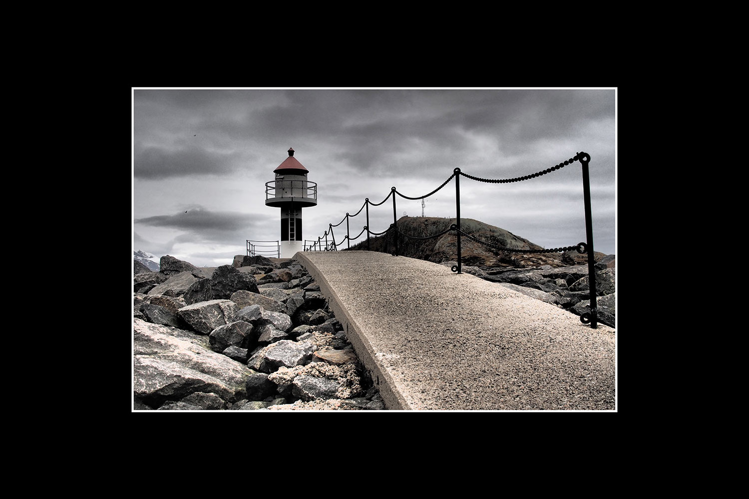 Kein Fotoclub