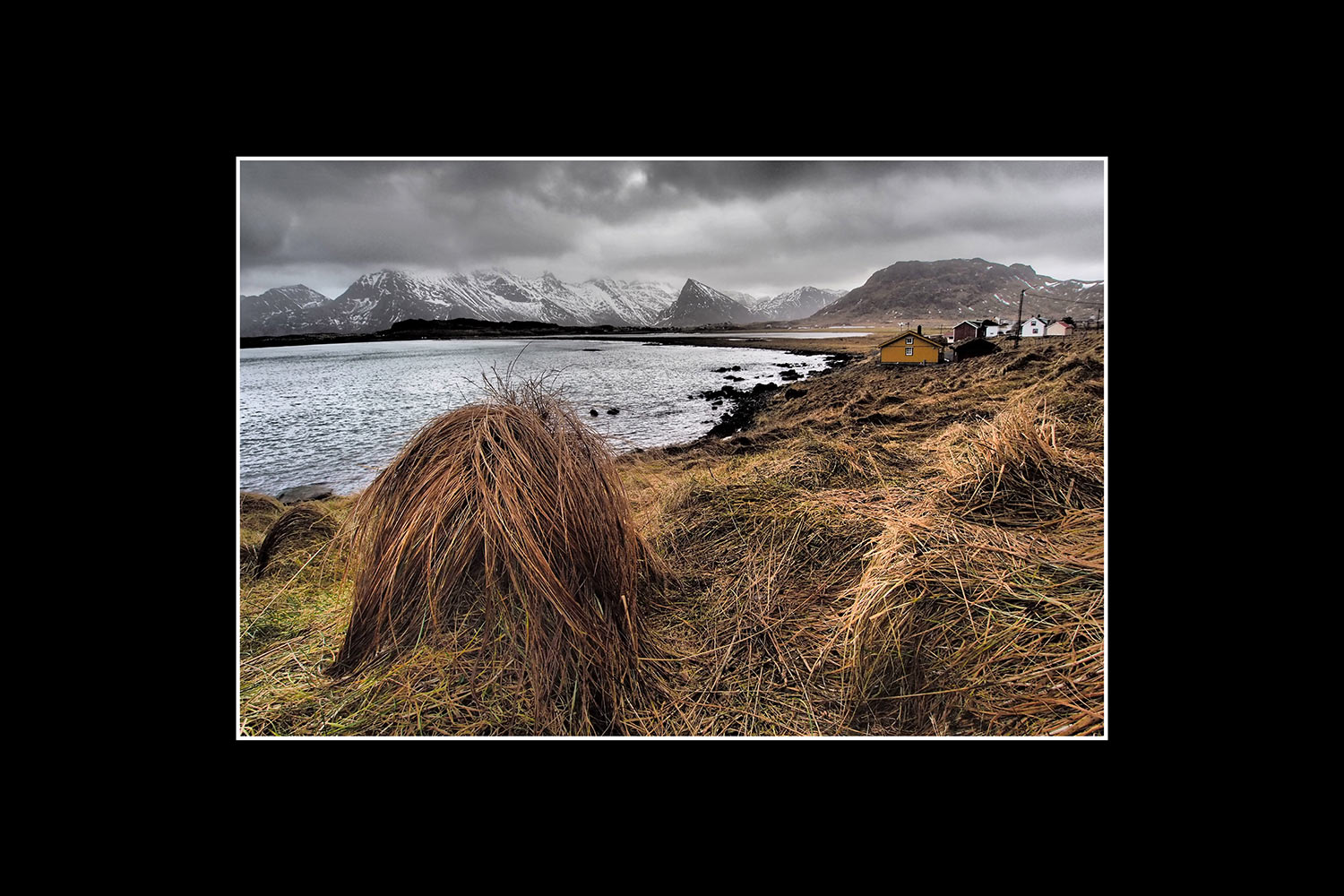 2013-fotoausstellung-istanbulofoten-35_frostkoepfe-ytresand_mh Frostköpfe bei Ytresand (Foto: Manuela Hahnebach). Fotoausstellung Istanbulofoten . Landratsamt Hildburghausen . 2013