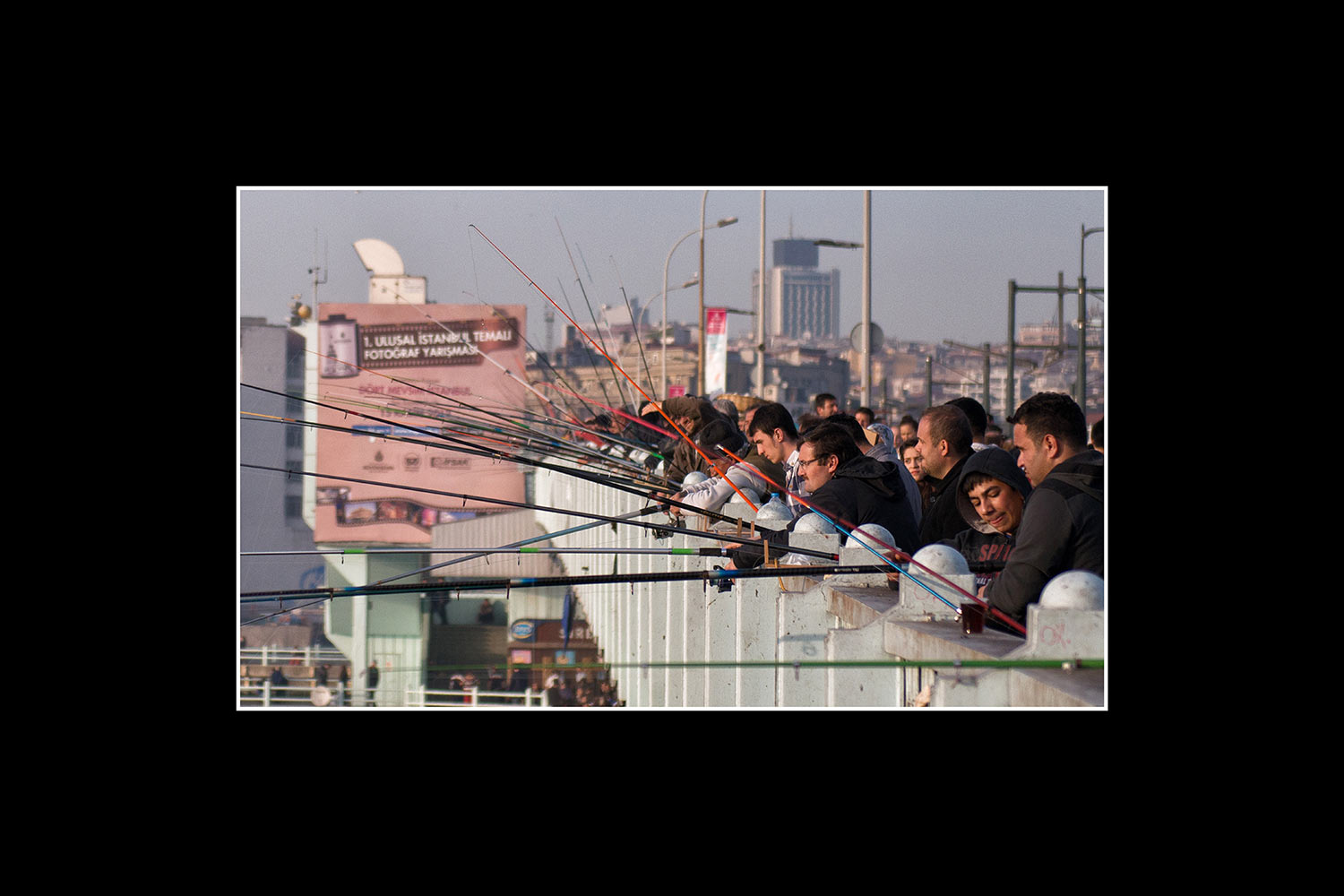 2013-fotoausstellung-istanbulofoten-36_angelegenheit_jg Angelegenheit (Foto: Jens Gutberlet). Fotoausstellung Istanbulofoten . Landratsamt Hildburghausen . 2013