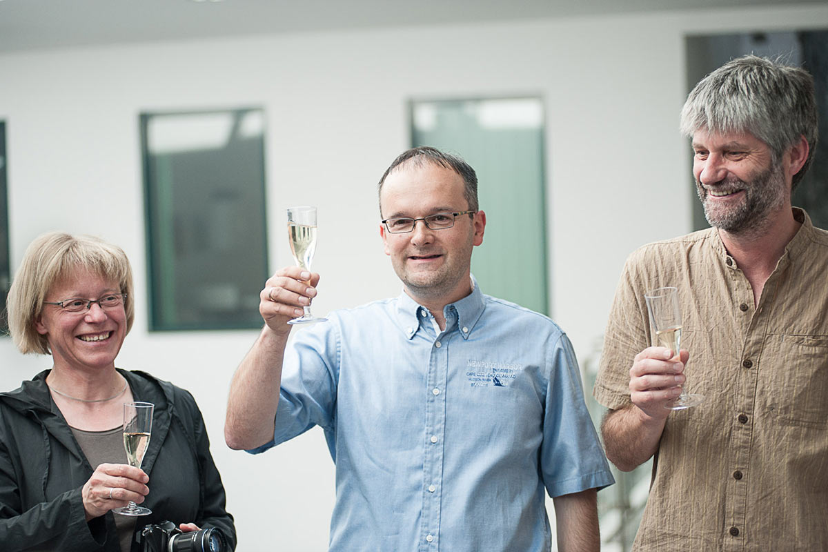 2013-fotoausstellung-istanbulofoten-eroeffnung-13B_3086-23 Manuela Hahnebach, Jens Gutberlet, Andreas Kuhrt . Eröffnung der Fotoausstellung Istanbulofoten . Landratsamt Hildburghausen . 2013