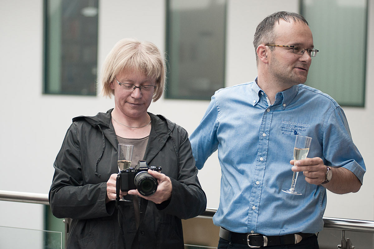Fotoclubtour Oberlausitz
