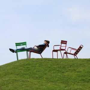<b>20.07.-29.08.2020</b> Sommerpause in der Musikschule