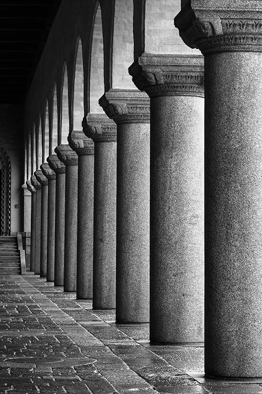 Fotoclub: Mappenthema: Spiel