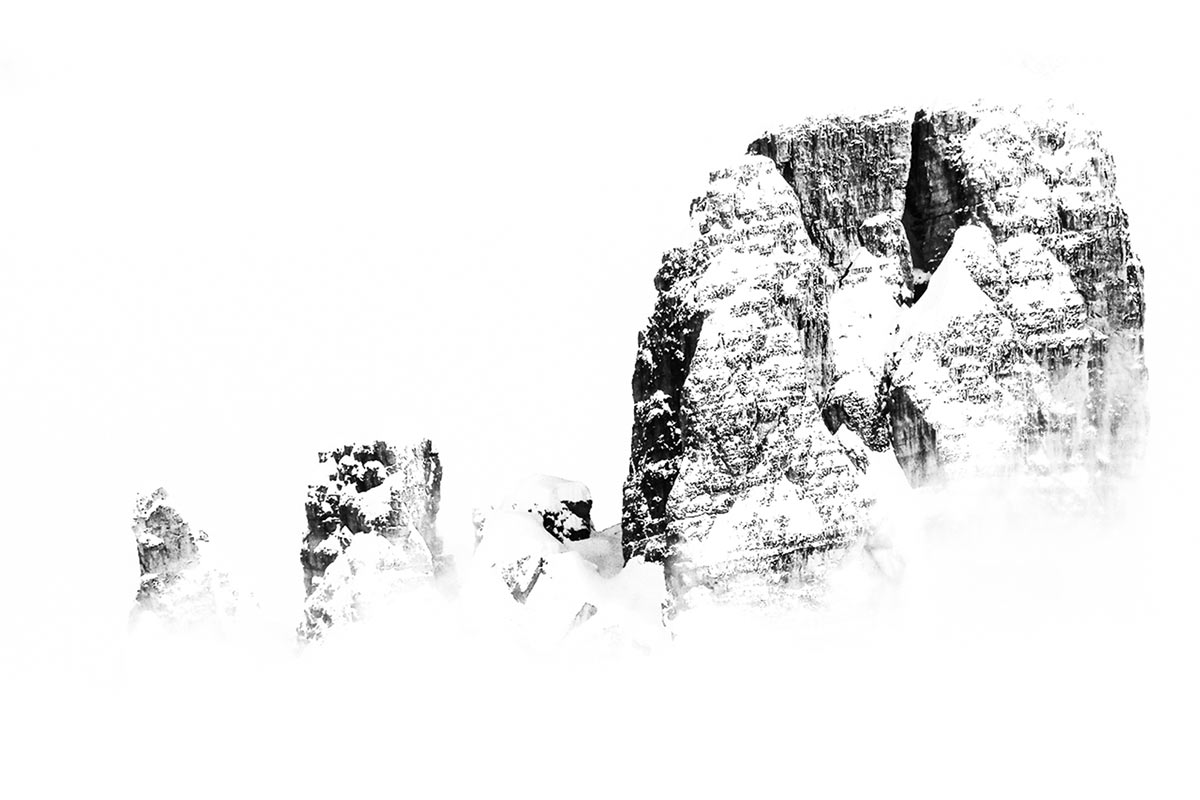 Torres (Foto: Uli Pfeufer)