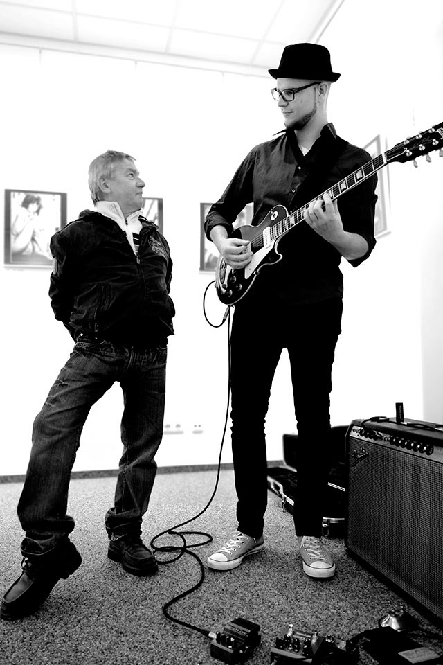 2014-04-19_gross_und_klein_mh_17 Groß & klein (Foto: Manuela Hahnebach)
