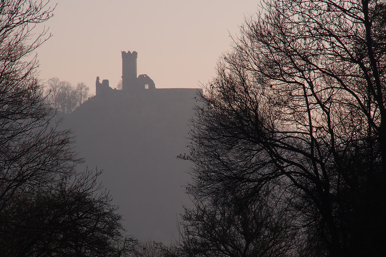 2014-04-29_muehlburg_ak_17 Mühlburg (Foto: Andreas Kuhrt)