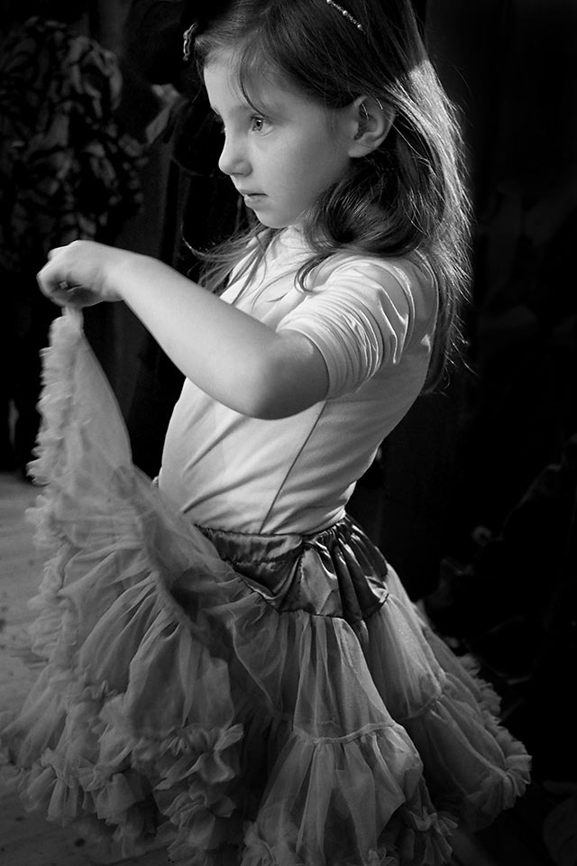 Fotoclub: Mappenthema: Spiel