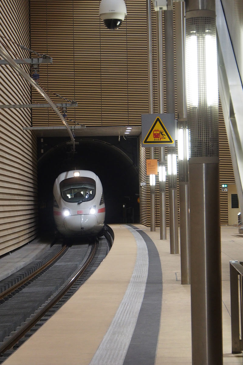 2014-04-zz05_Citytunnel_1_ik_11 Serie: Citytunnel (Foto: Ines Koch)