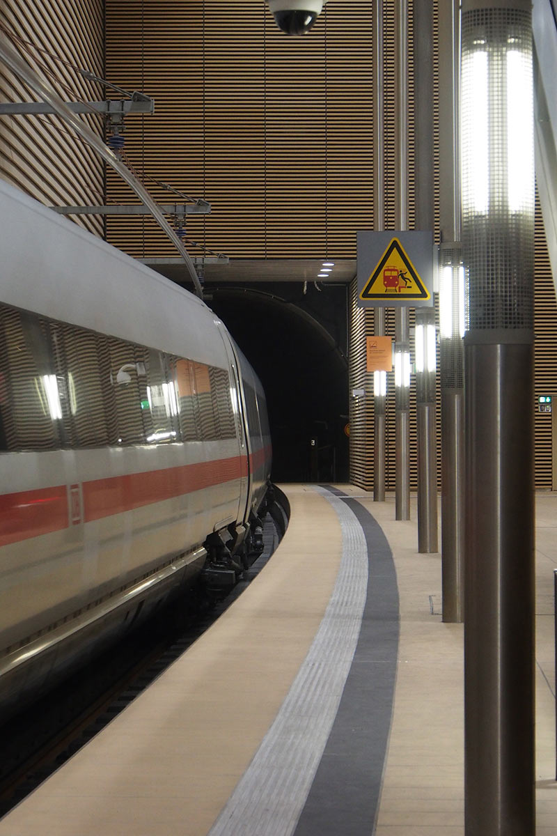 2014-04-zz05_Citytunnel_2_ik_11 Serie: Citytunnel (Foto: Ines Koch)