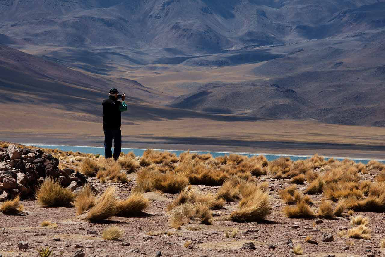 Serie: Twister (Foto: Frank Hausdörfer)