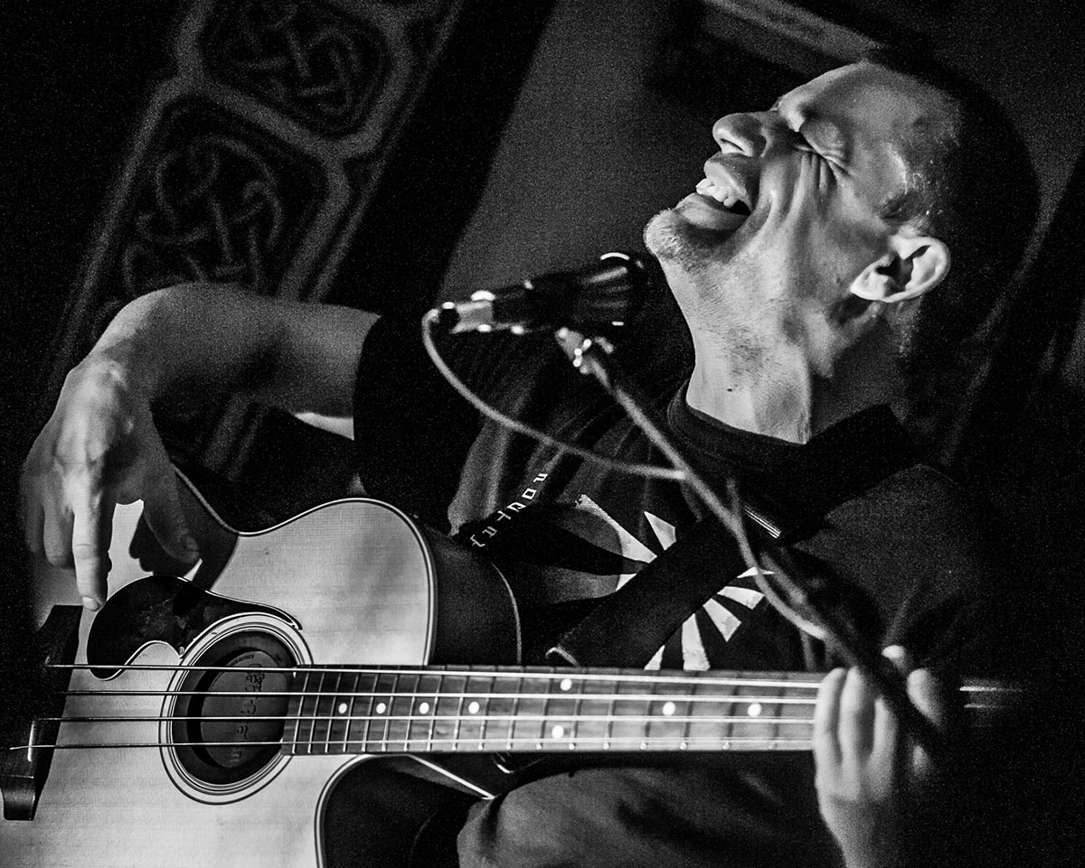 2014-06-03_bass_upf_20 Bass (Foto: Uli Pfeufer)